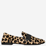 Mocassini animalier in cavallino 158814 960 TORY BURCH 