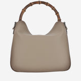 BORSA A SPALLA DIANA MEDIA 799865 AAE3W9511 GUCCI 