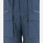 WOOLRICH CFBLTR0238MRUT4103361