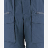 WOOLRICH CFBLTR0238MRUT4103361