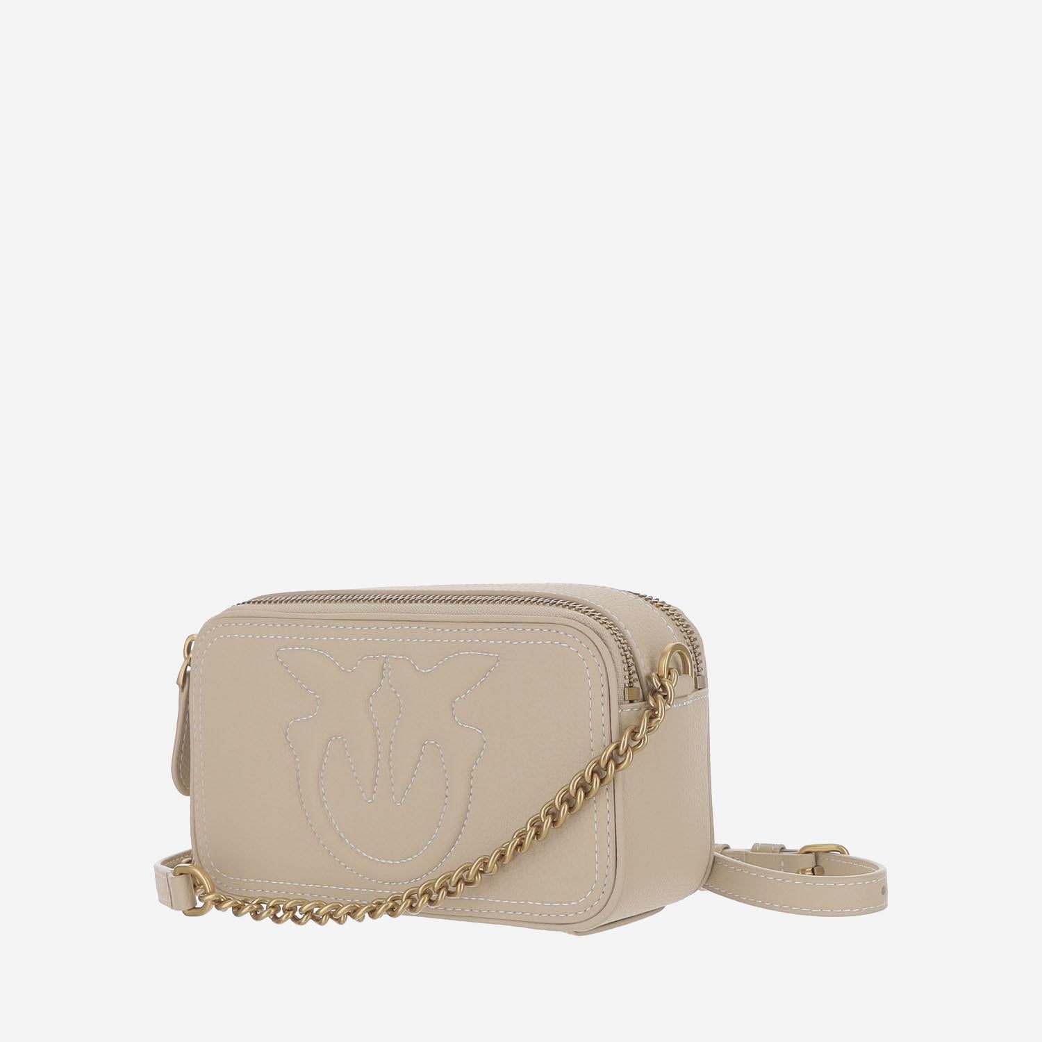 PINKO 103799A1LFC50Q