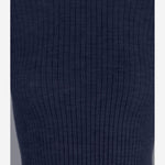 MAGLIA IN CASHMERE E SETA S26671 0350 SASUPHI 