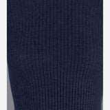 MAGLIA IN CASHMERE E SETA S26671 0350 SASUPHI 