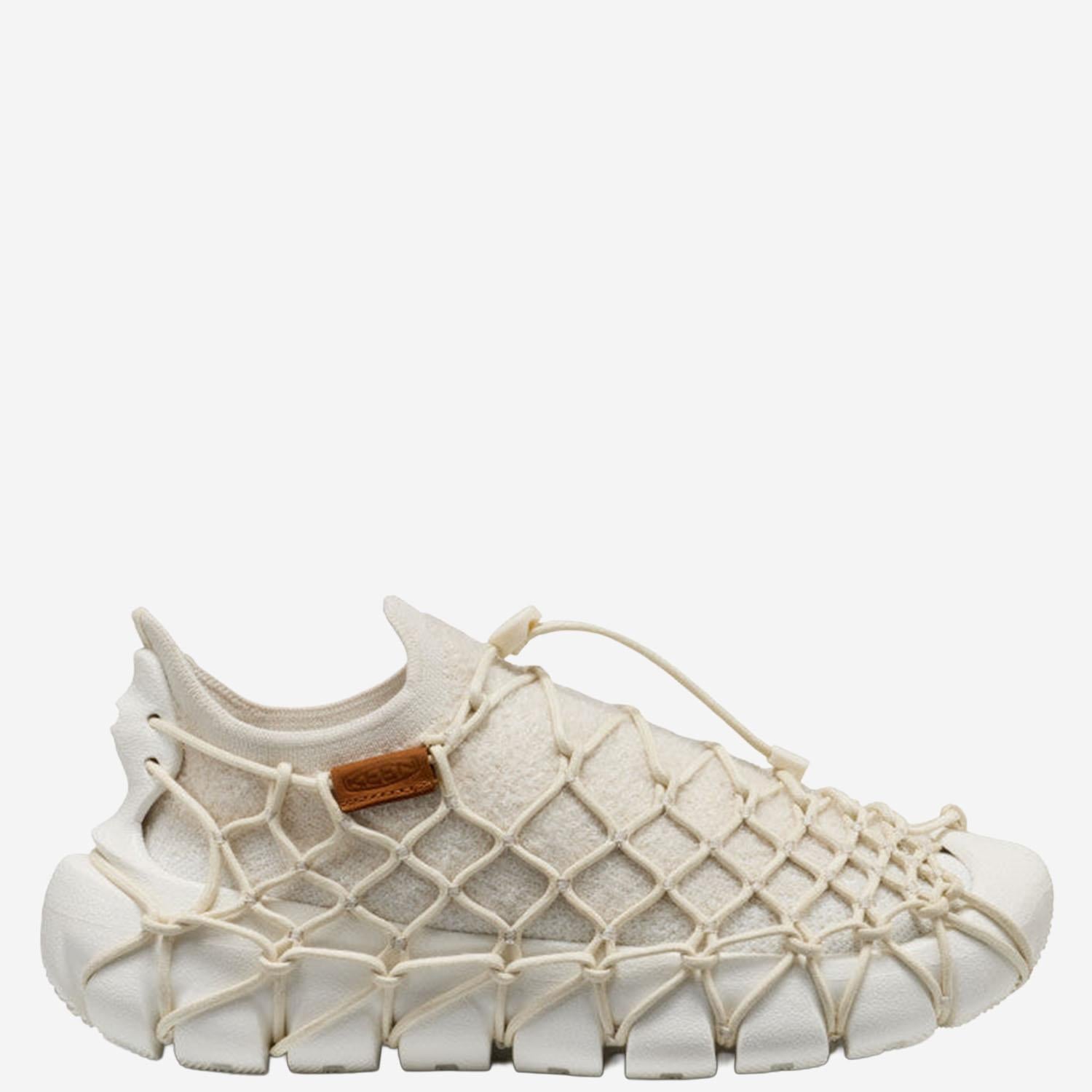 SNEAKERS UNEEK 360 1031937 ATMOSHPEREBIRCH KEEN 