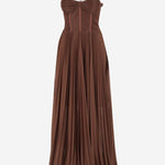 PINKO 104994A2DML98