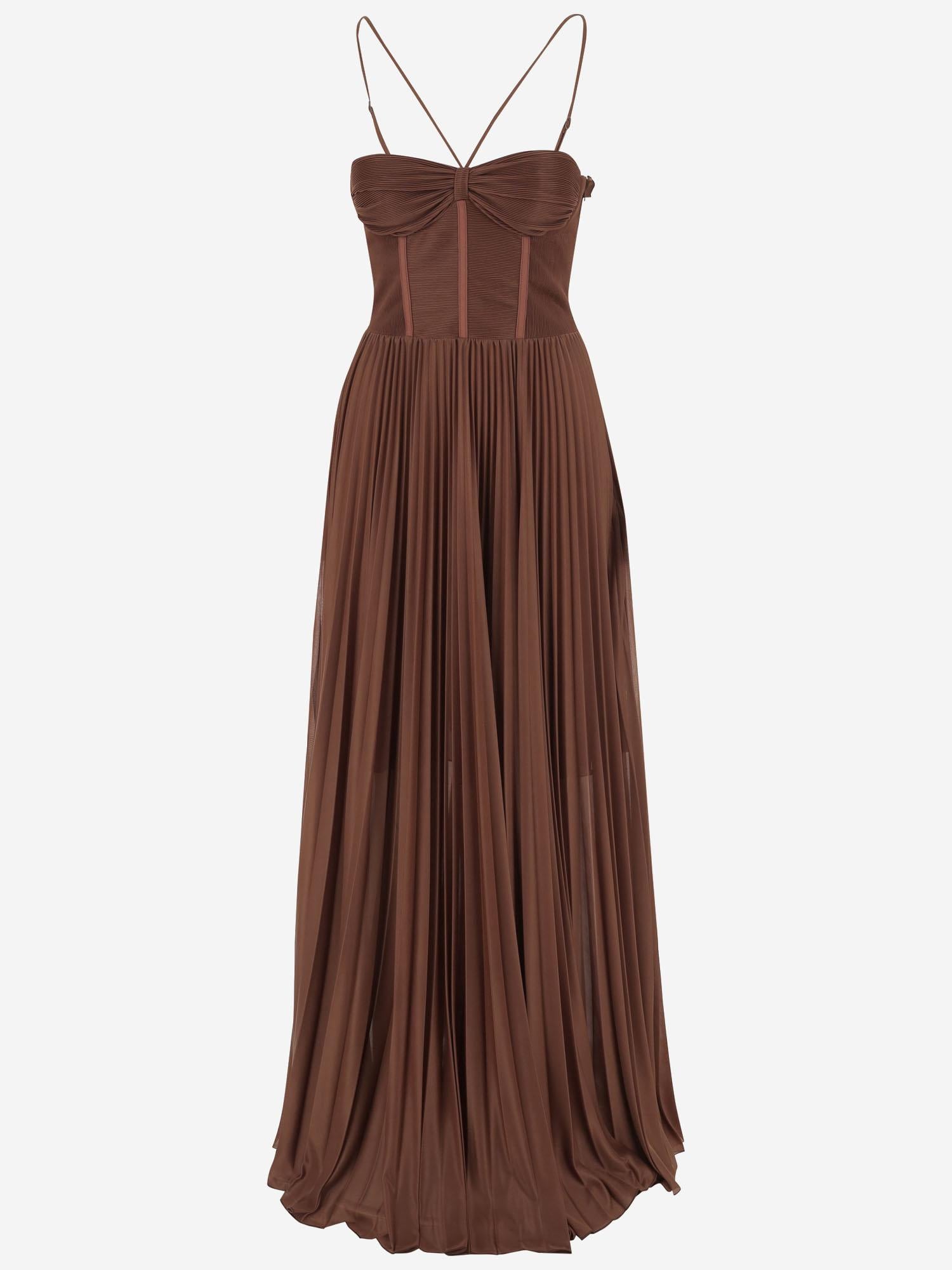 PINKO 104994A2DML98