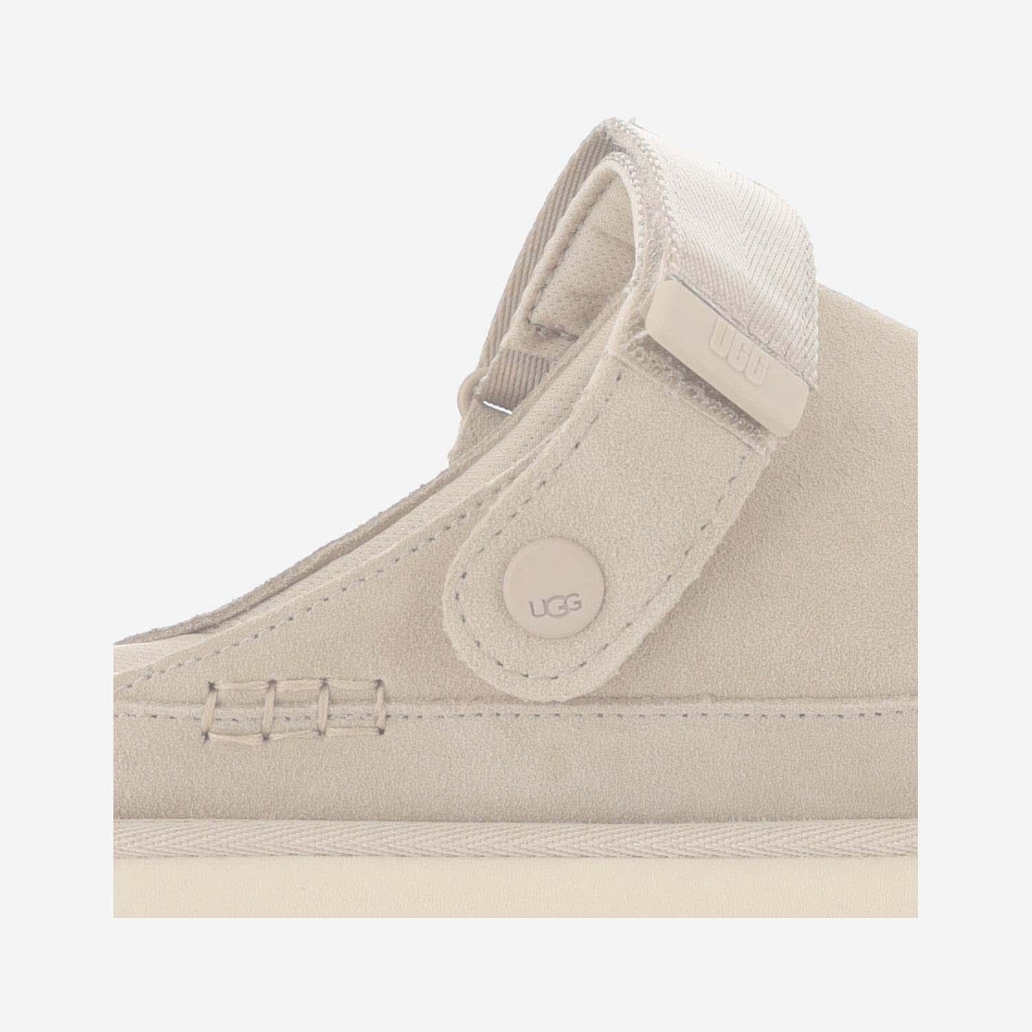 SABOT GOLDENSTAR 1138252 SAN UGG 