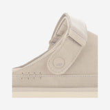 SABOT GOLDENSTAR 1138252 SAN UGG 