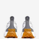 SNEAKERS 001A 001AMW WHGUM NORDA 