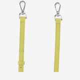 BORSA LE GRAND BAMBINO BAW00007AC03G02 525 JACQUEMUS 