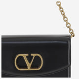 Pochette piccola VLOGO 6W0B0R71GCB 0NO VALENTINO GARAVANI 