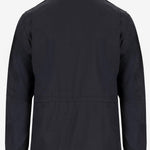 GIACCA FIELD IN COTONE FI000111U 132119200 HERNO 
