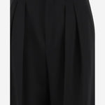 SAINT LAURENT 824389Y7E631000