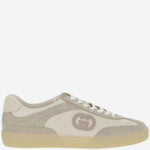 GUCCI 791742AAECN9548
