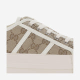SNEAKERS GG CON SUOLA OVERSIZE 831825 20Q209745 GUCCI 
