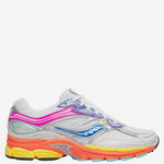 SNEAKERS PROGRID OMNI 9 S70739 52 SAUCONY 
