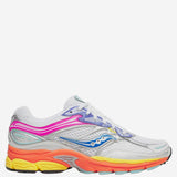 SNEAKERS PROGRID OMNI 9 S70739 52 SAUCONY 