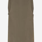 CANOTTA IN VISCOSA S26402 0750 SASUPHI 