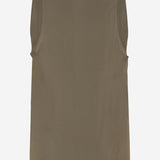 CANOTTA IN VISCOSA S26402 0750 SASUPHI 