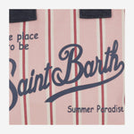 MC2 SAINT BARTH COL000101259H