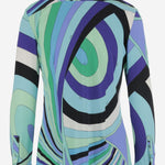 EMILIO PUCCI 5HJJ065H757009