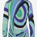 EMILIO PUCCI 5HJJ065H757009