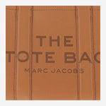 BORSA MINI TOTE H009L01SP21 212 MARC JACOBS 