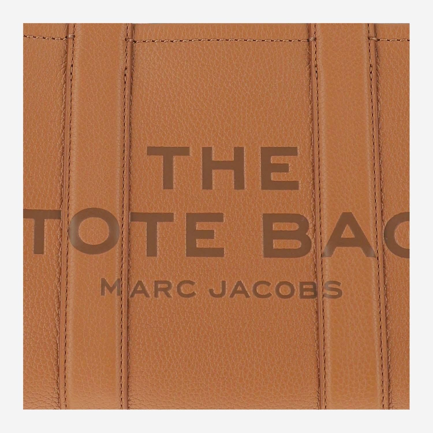 BORSA MINI TOTE H009L01SP21 212 MARC JACOBS 