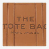 BORSA MINI TOTE H009L01SP21 212 MARC JACOBS 