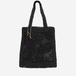 CHLOE CH25US901P08001