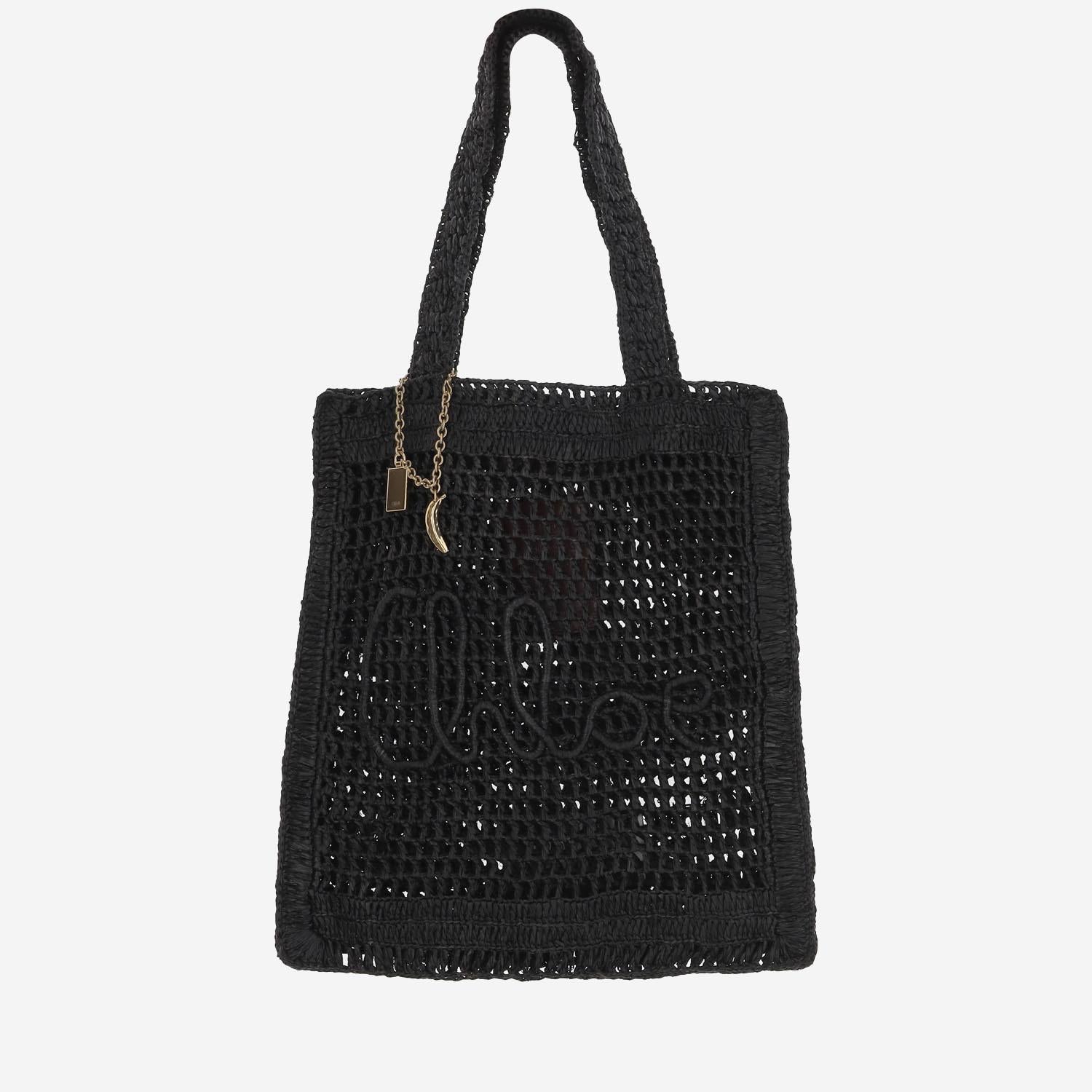 CHLOE CH25US901P08001