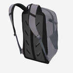 OSPREY AXIS SOUND WAVE 10006243 1029 OSPREY 
