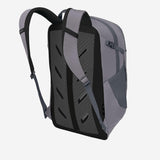 OSPREY AXIS SOUND WAVE 10006243 1029 OSPREY 