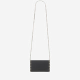 BORSA A TRACOLLA ROCKSTUD 7W2P0AR6 VSH0NO VALENTINO GARAVANI 