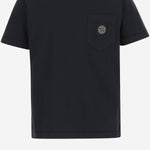 STONE ISLAND KIDS 2100004S0047V0020