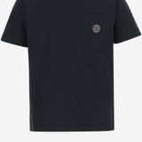 STONE ISLAND KIDS 2100004S0047V0020