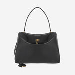 BORSA RODEO MEDIA 789772 2AA4V1000 BALENCIAGA 