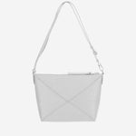 LOEWE C510PT1X013006