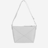 LOEWE C510PT1X013006