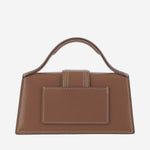 BORSA LE BAMBINO BAW00006AC01C04 811 JACQUEMUS 