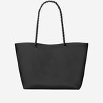 BORSA SHOPPING ELLA CON CATENA 171639 001 TORY BURCH 