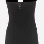 PINKO 105021A2GSZ99