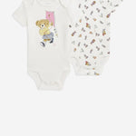 POLO RALPH LAUREN KIDS 310963927001