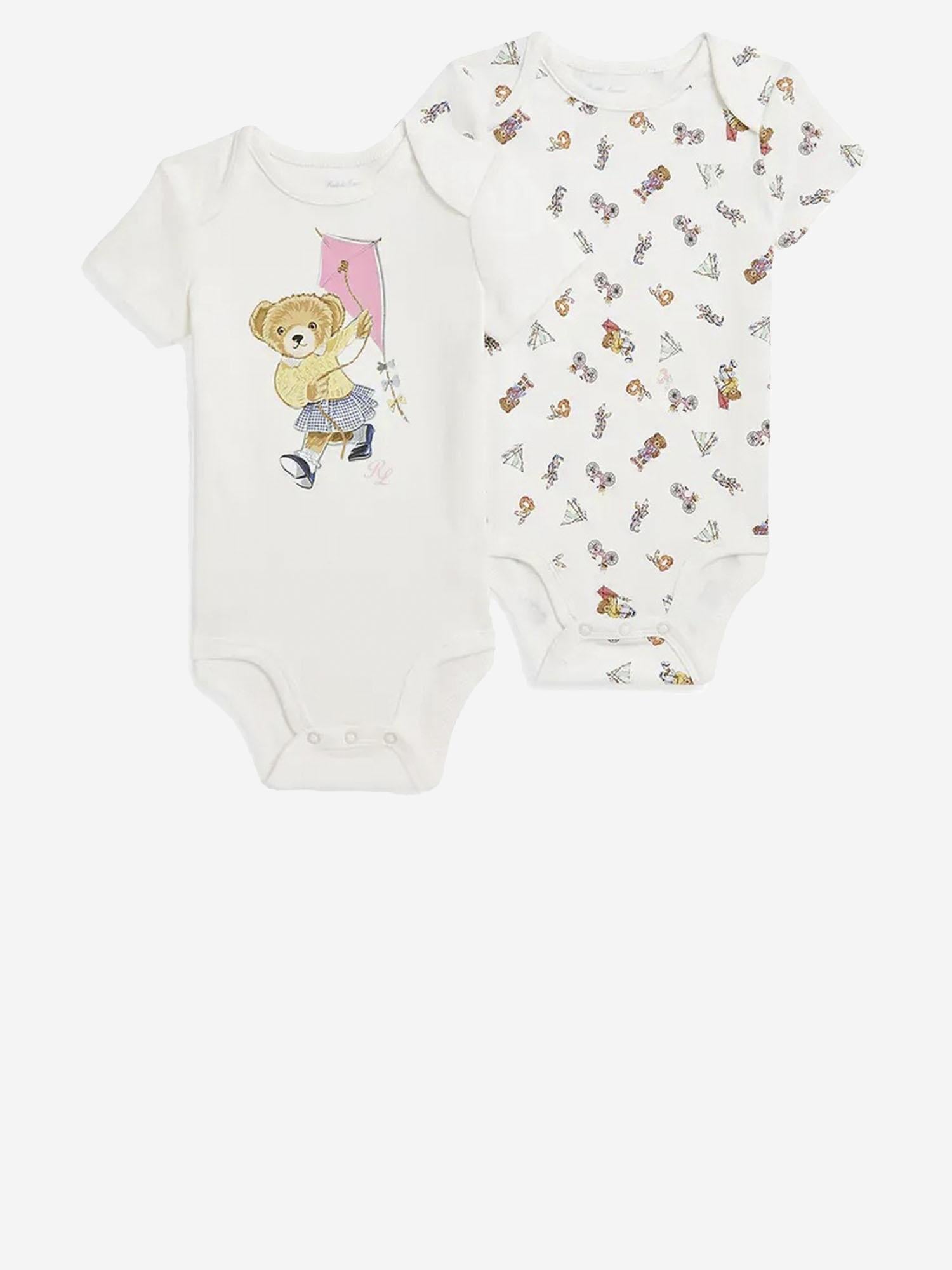 POLO RALPH LAUREN KIDS 310963927001