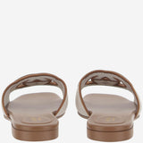 GUCCI 835723FAEA09562