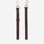 BORSA LE BAMBINO BAW00006BC01A01 850 JACQUEMUS 