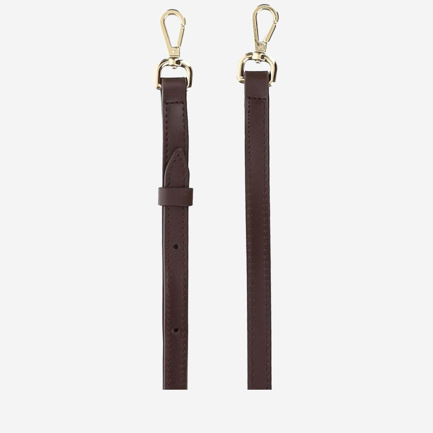 BORSA LE BAMBINO BAW00006BC01A01 850 JACQUEMUS 