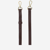 BORSA LE BAMBINO BAW00006BC01A01 850 JACQUEMUS 