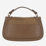 BORSA A MANO GUCCI BLONDIE MISURA MEDIA 815719 CAAAU2808 GUCCI 