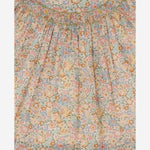 BONPOINT KIDS S05XBLW00008525C